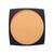 color 6C1 Rich Cocoa 26