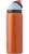 color Sand Storm 25