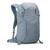 color Pond Gray 0