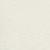 color HEMP BEIGE 3