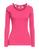 color Fuchsia 0