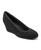 color Black Suede 1