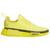 color Yellow/Yellow/Black 0