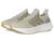 color Putty Grey/Putty Grey/Zero Metallic 0