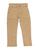 color Beige 1