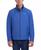 color Arctic Blue 1