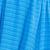 color AZURE BLUE 1