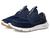 color Navy 1 0