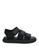 color Black 1