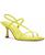 color Neon Lime 2