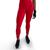 color FN3241-657/University Red/Black 0