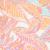 color IVORY FLORAL 1