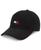 color TH Deep Black 5
