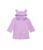 color Sheer Lilac 1