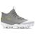 color Baseball Grey/Baseball Grey/Metallic Gold 1