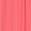 color Coral 2