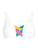 color OFF WHITE 7