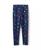 color Navy rainbow unicorns 5