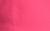 color ROSE PINK 2