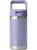 color Cosmic Lilac 4