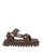 color Chocolate brown 4
