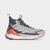 color JQ9899-033/Grey/Grey/Grey 1