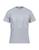 color Light grey 1