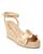 color Gold 1