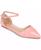 color Pink 8