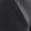 color Black 0