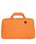 color Orange 3