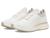 color White 1