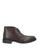 color Dark brown 2