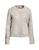 color Light grey 0