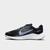 color DD9291-001/Black/White/Iron Grey/Dk Smoke Grey 1
