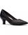 color Black Leather 0