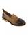 color Cognac 1