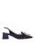 color Navy 0