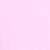 color FAIRY TALE 4