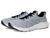 color Piedmont Grey/Black 4