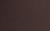 color CHOCOLATE 4