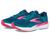 color Moroccan Blue/Pink/Yellow 1