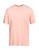 color Blush 3