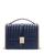 color Parisian Navy 2