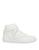 color White 0