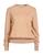color Camel 1