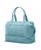 color Vintage Blue 4