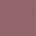 color 10 MYSTIC PLUM 6