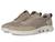 color Taupe 3