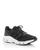 color Black/White 0